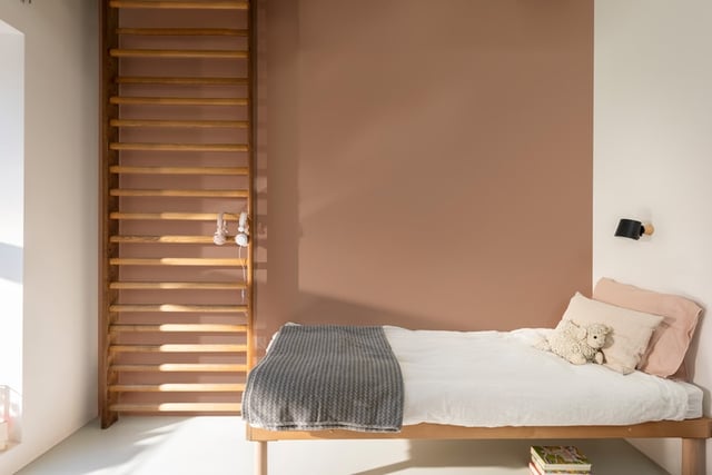 Childrensroom interior inspiration image