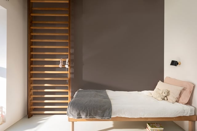 Childrensroom interior inspiration image