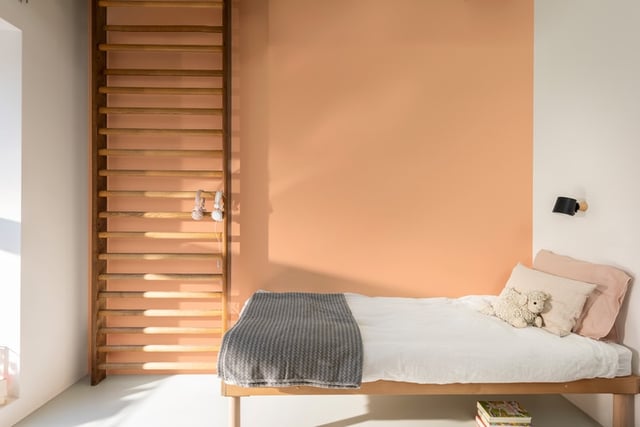 Childrensroom interior inspiration image