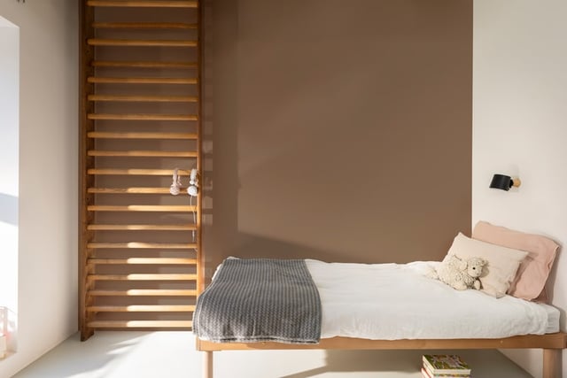 Childrensroom interior inspiration image