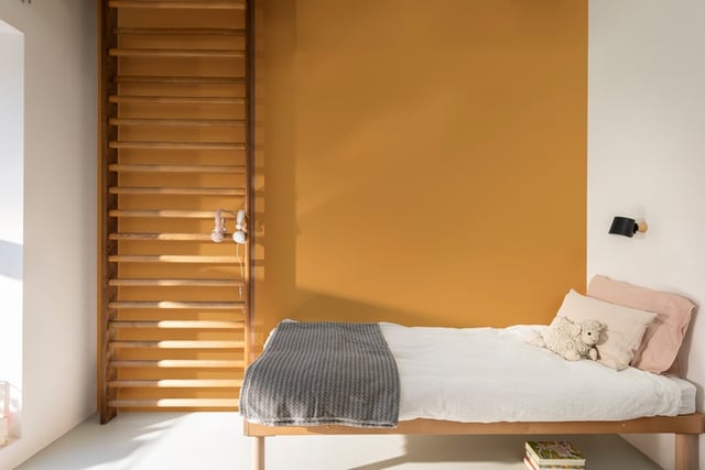 Childrensroom interior inspiration image