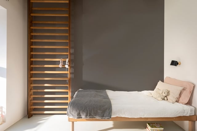 Childrensroom interior inspiration image