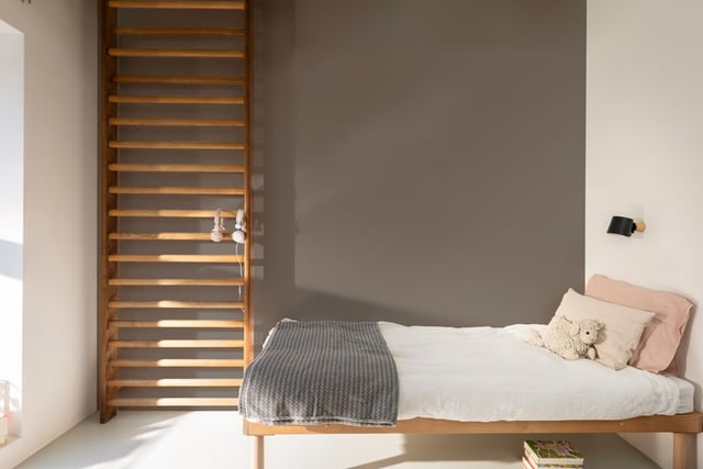 Childrensroom interior inspiration image