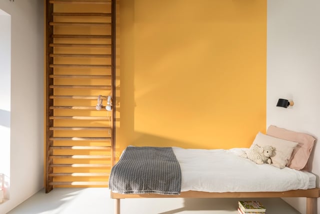 Childrensroom interior inspiration image