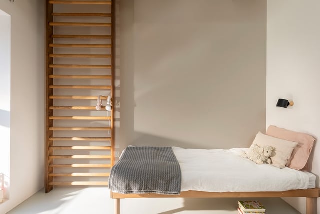 Childrensroom interior inspiration image