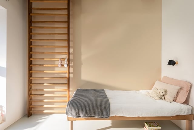 Childrensroom interior inspiration image