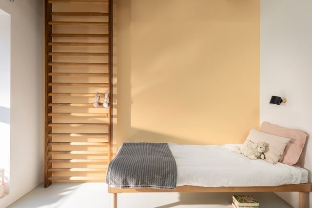 Childrensroom interior inspiration image