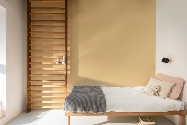 Childrensroom interior inspiration image