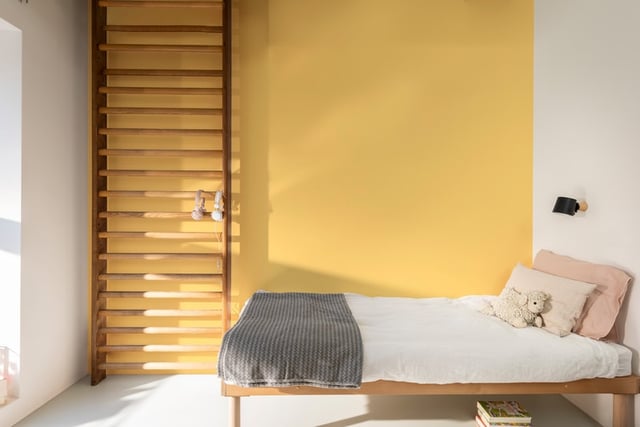 Childrensroom interior inspiration image