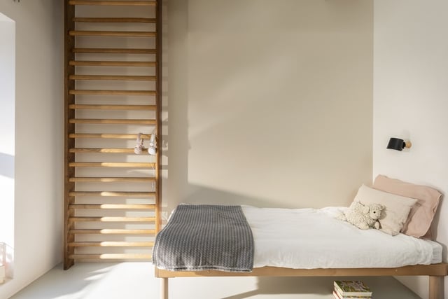 Childrensroom interior inspiration image