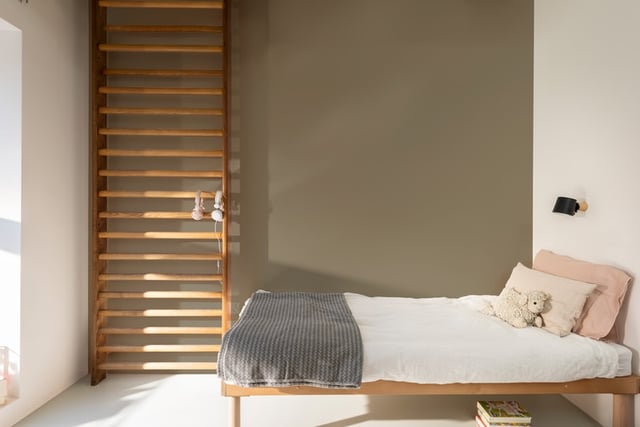 Childrensroom interior inspiration image