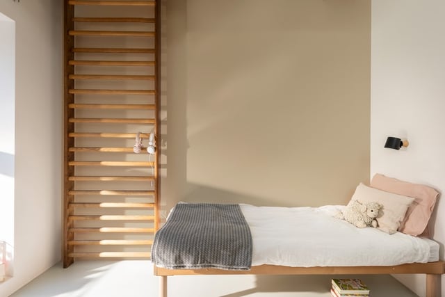 Childrensroom interior inspiration image