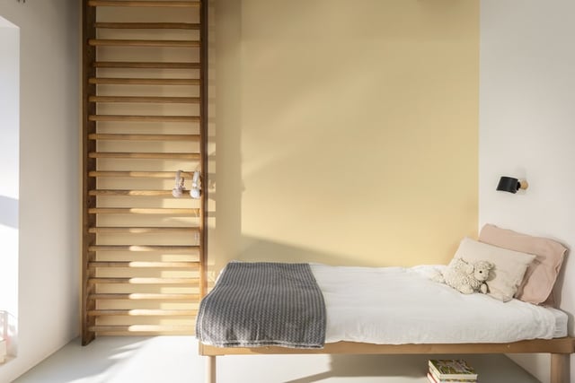 Childrensroom interior inspiration image