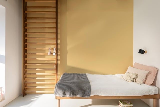 Childrensroom interior inspiration image