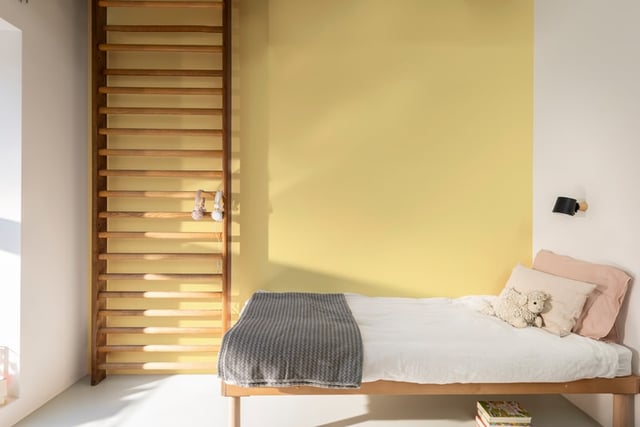 Childrensroom interior inspiration image