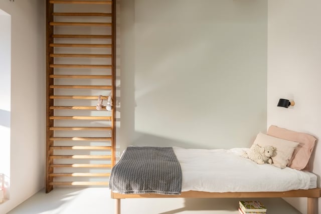 Childrensroom interior inspiration image