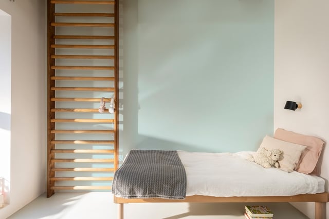 Childrensroom interior inspiration image