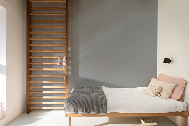 Childrensroom interior inspiration image