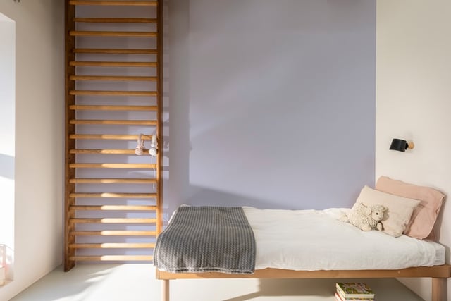 Childrensroom interior inspiration image