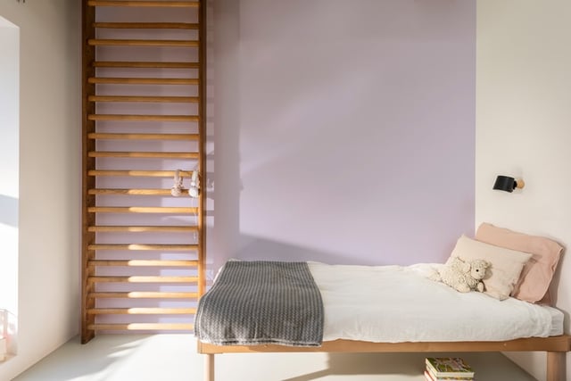 Childrensroom interior inspiration image