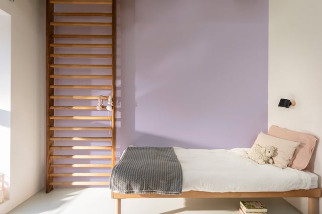 Childrensroom interior inspiration image