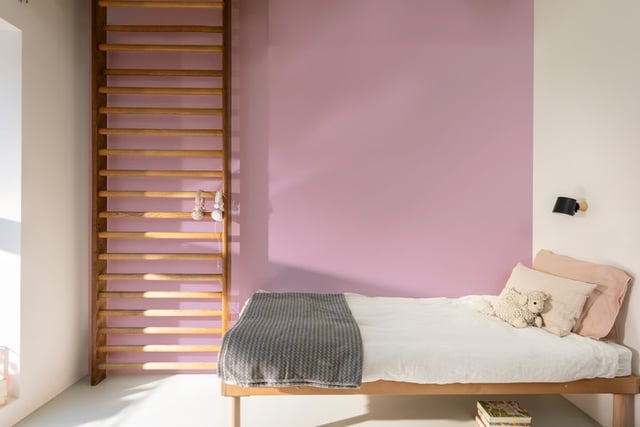 Childrensroom interior inspiration image