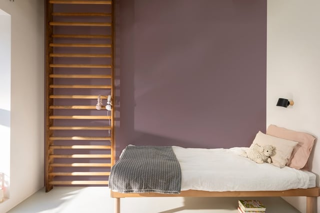 Childrensroom interior inspiration image