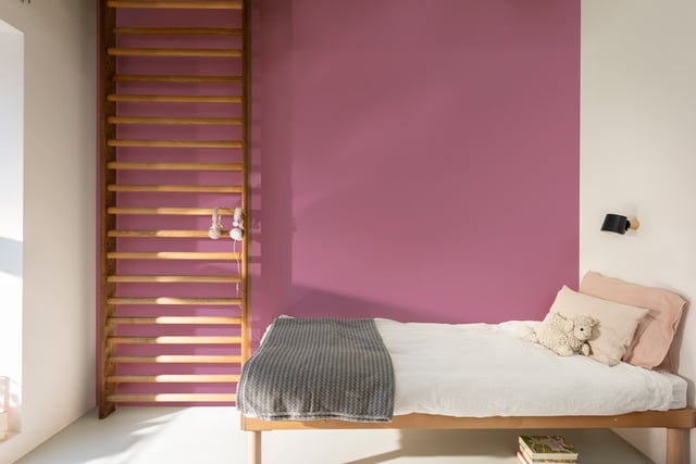 Childrensroom interior inspiration image