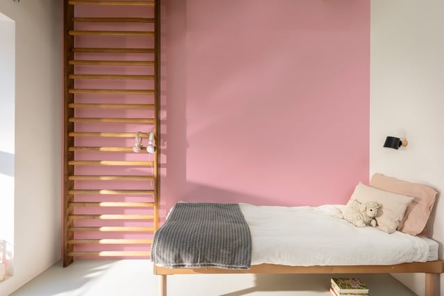 Childrensroom interior inspiration image