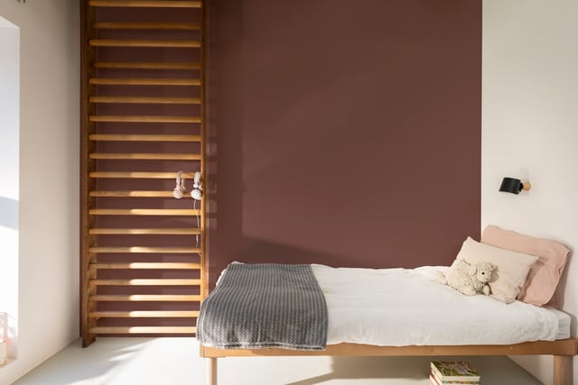 Childrensroom interior inspiration image
