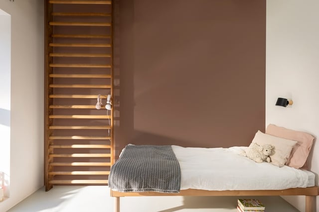 Childrensroom interior inspiration image
