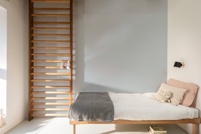 Childrensroom interior inspiration image
