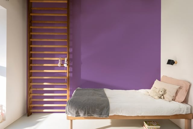 Childrensroom interior inspiration image