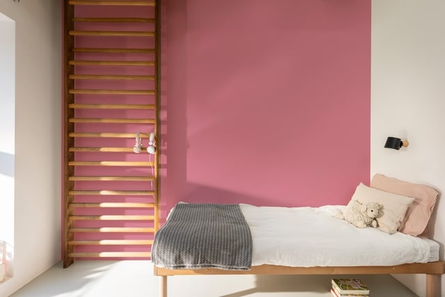 Childrensroom interior inspiration image