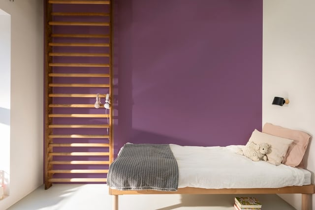 Childrensroom interior inspiration image