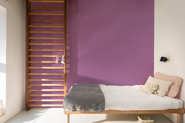 Childrensroom interior inspiration image