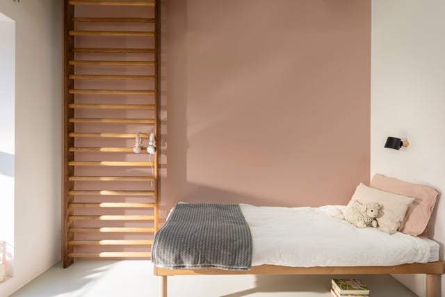 Childrensroom interior inspiration image