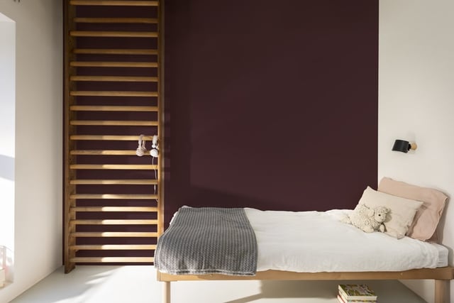 Childrensroom interior inspiration image