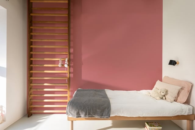 Childrensroom interior inspiration image