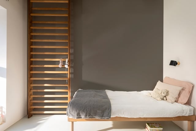 Childrensroom interior inspiration image