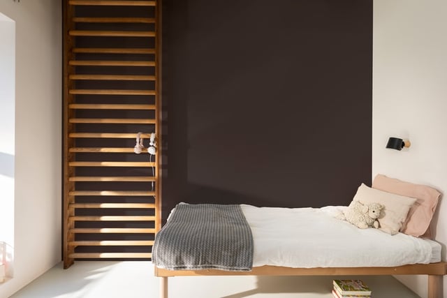 Childrensroom interior inspiration image