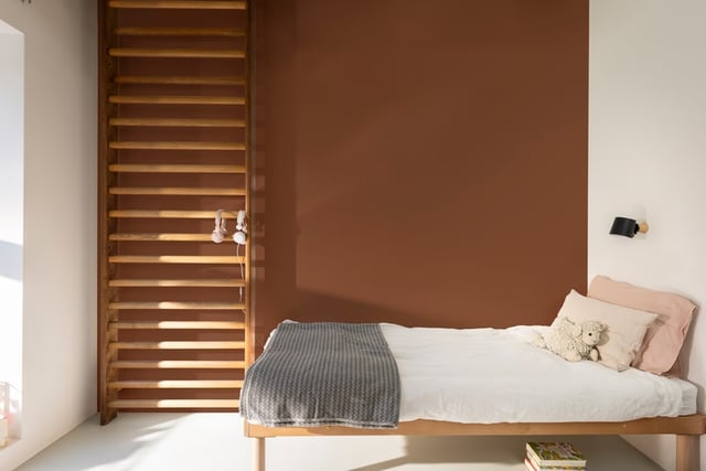 Childrensroom interior inspiration image