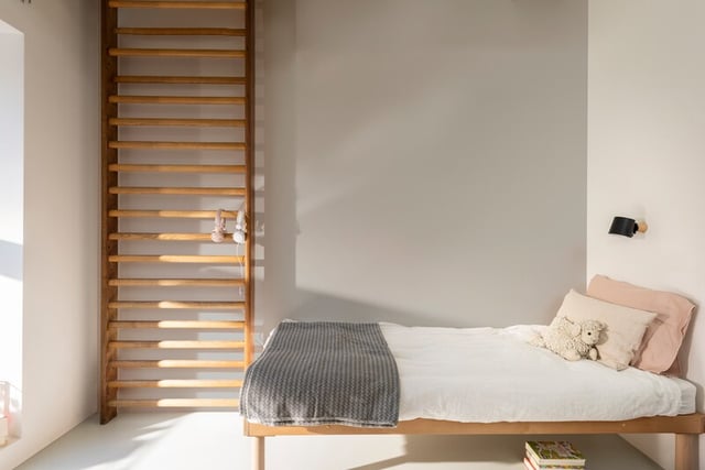 Childrensroom interior inspiration image