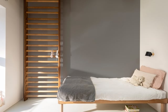 Childrensroom interior inspiration image