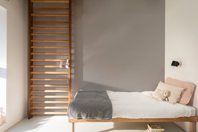 Childrensroom interior inspiration image
