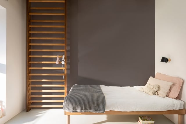 Childrensroom interior inspiration image