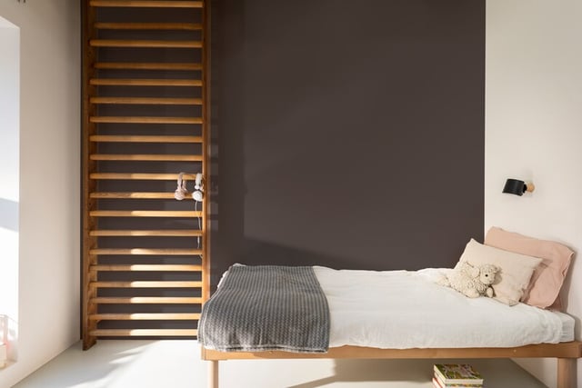 Childrensroom interior inspiration image