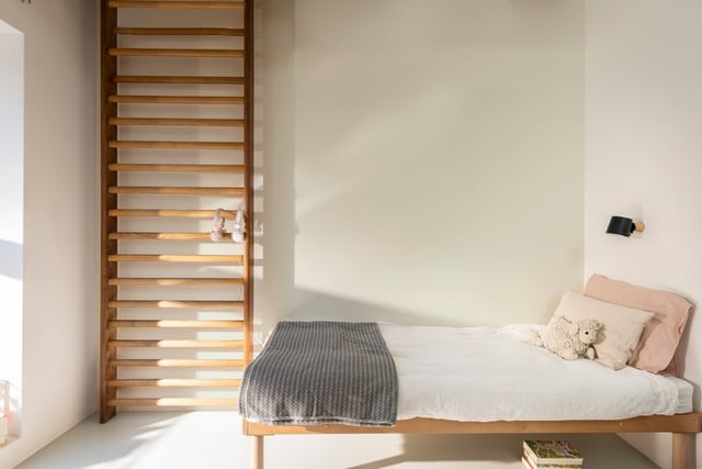 Childrensroom interior inspiration image