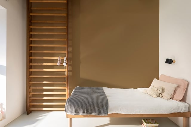 Childrensroom interior inspiration image