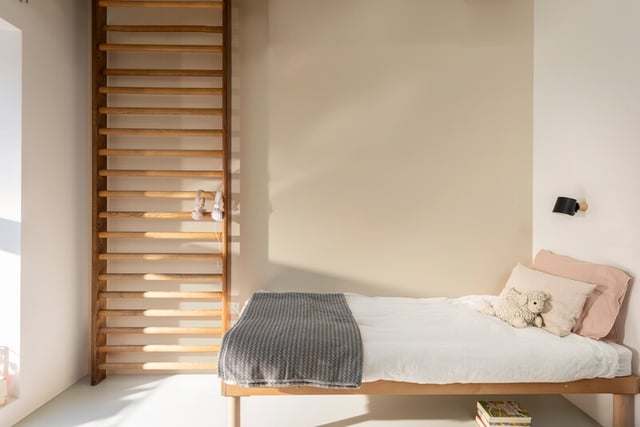 Childrensroom interior inspiration image